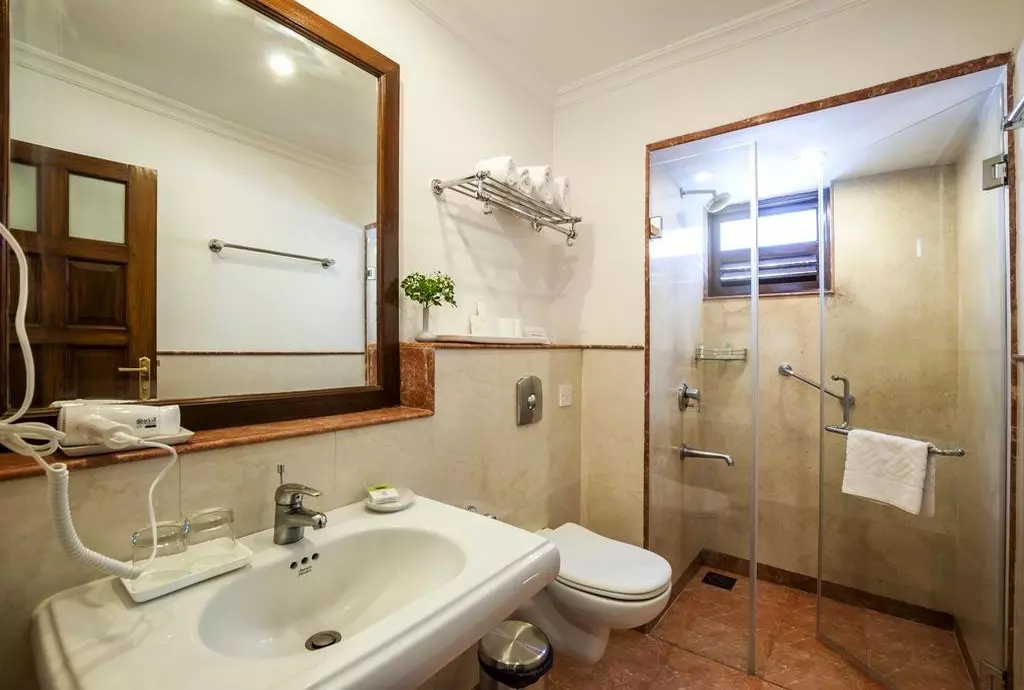 hotel radisson goa candolim_shabavizparvaz_11.jpg